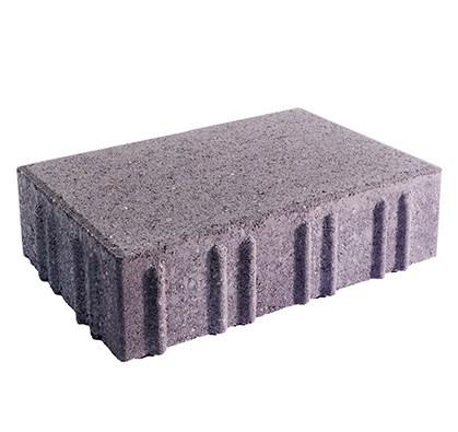 Bonn_Secur_MF_20x10