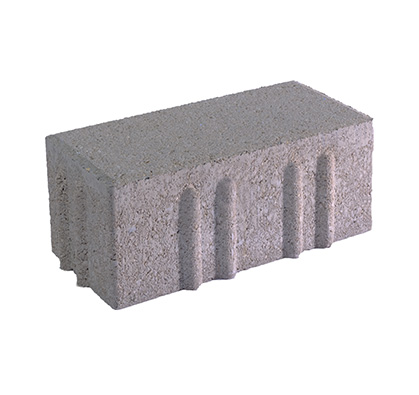 Bonn_Secur_MF_20x10